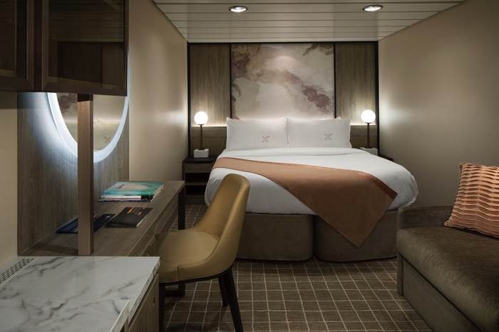 Celebrity Cruises, Celebrity Millennium, Inside, Copyrights - CEL.jpeg